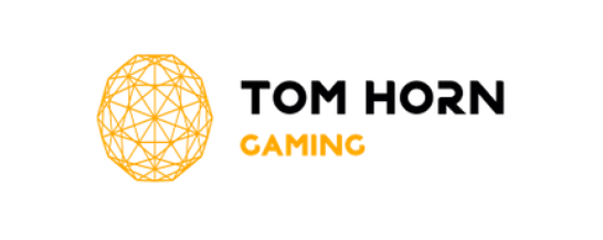 partner image